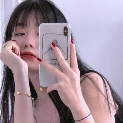 府上娶了个锦鲤新娘