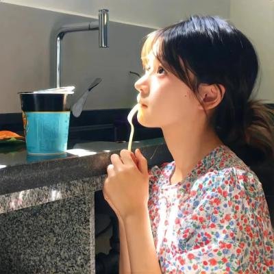 国术之巾帼无双