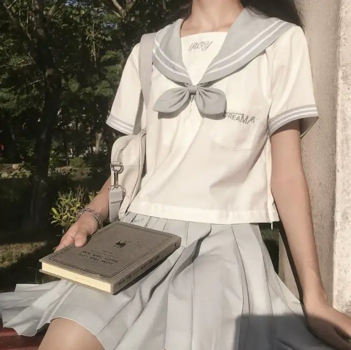 18岁老处女