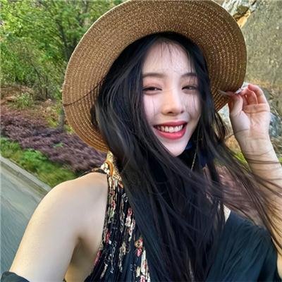 女爵恩仇录