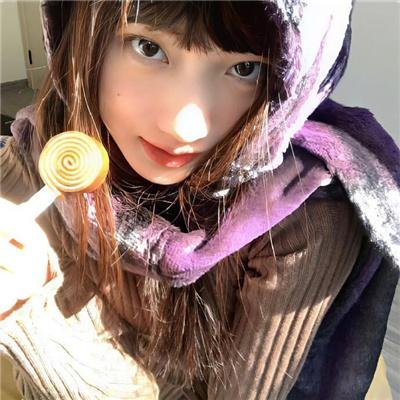 新爱情杀手
