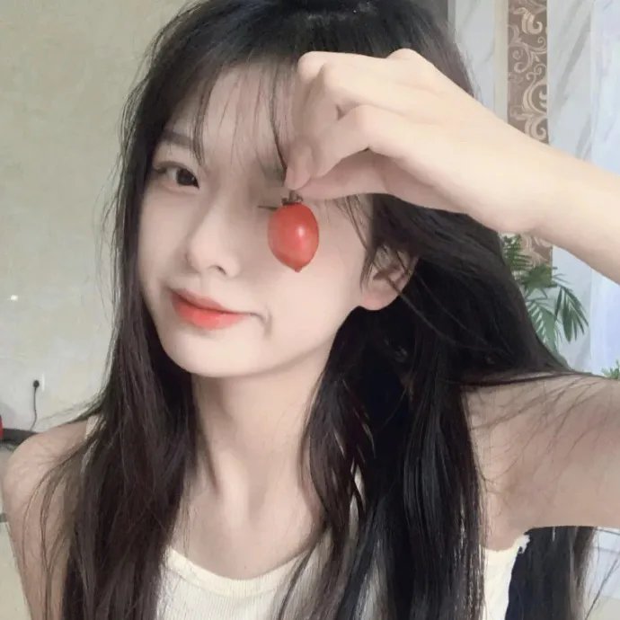 万渣朝凰第二季