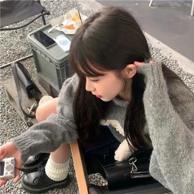 机器情人之野蛮女管家