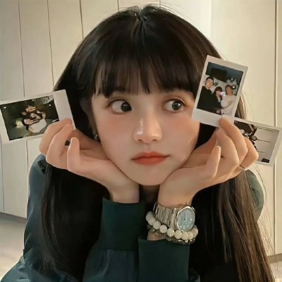 狂热