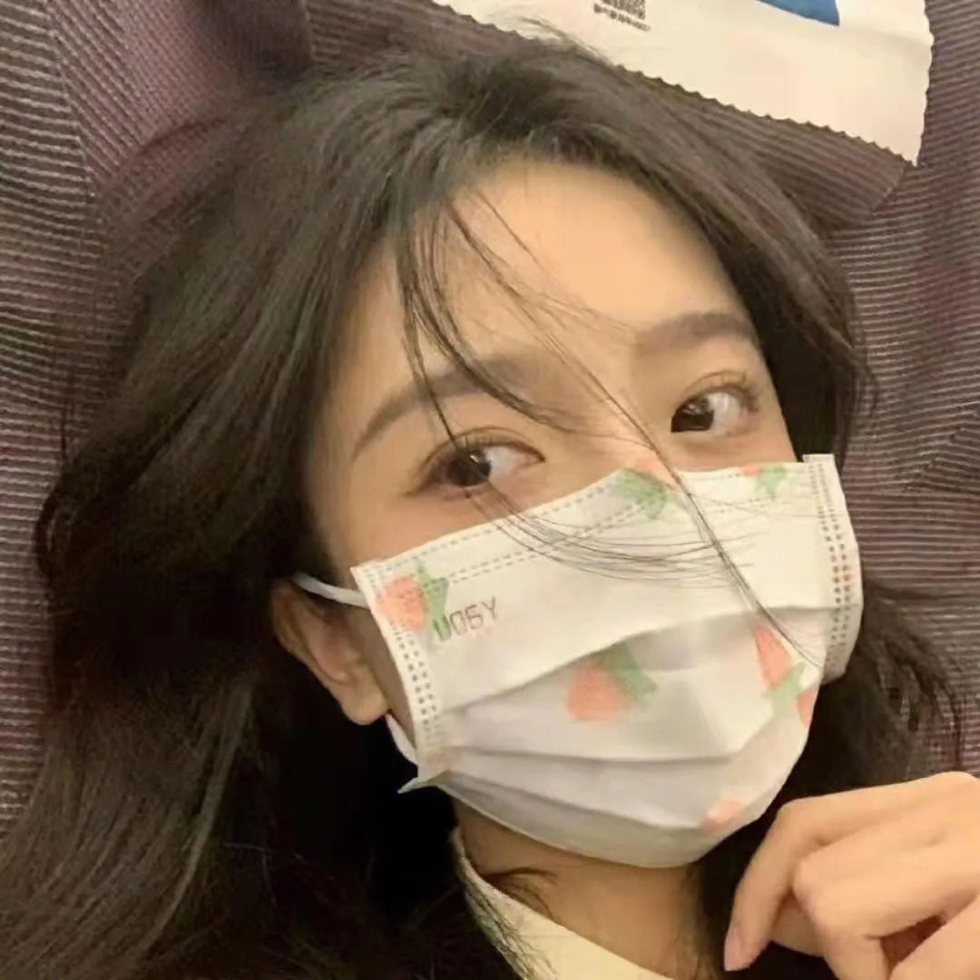 沐浴中的新娘们