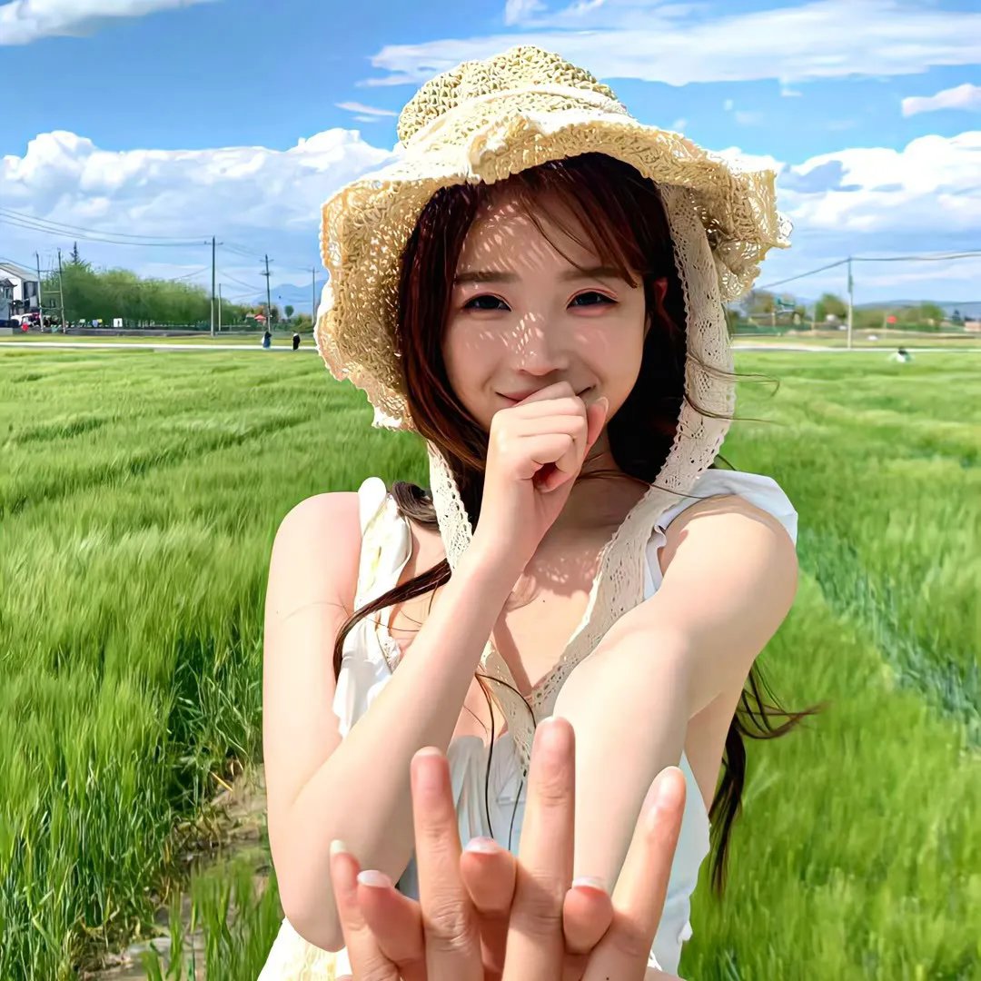 再见六月