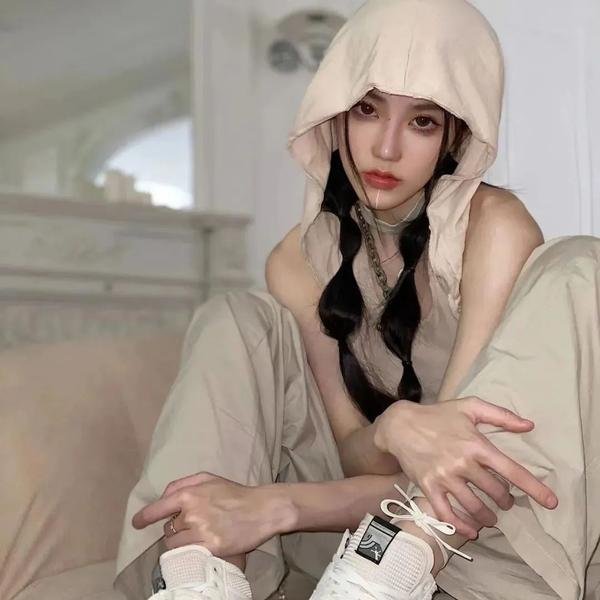 鼹鼠之歌2：香港狂骚曲