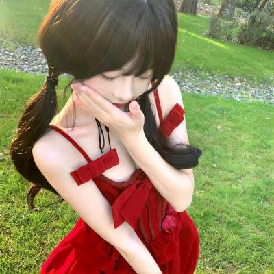 想被拥抱的12个女人