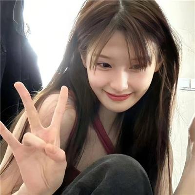 时尚地狱