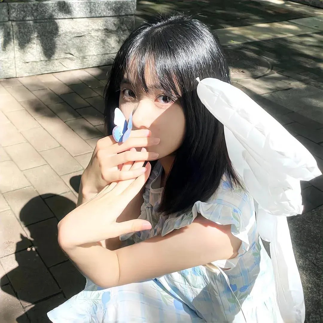 重启的爱情