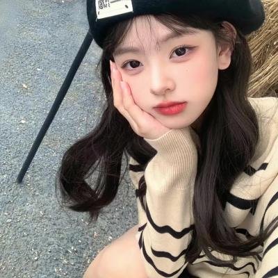 我随时都可以离开