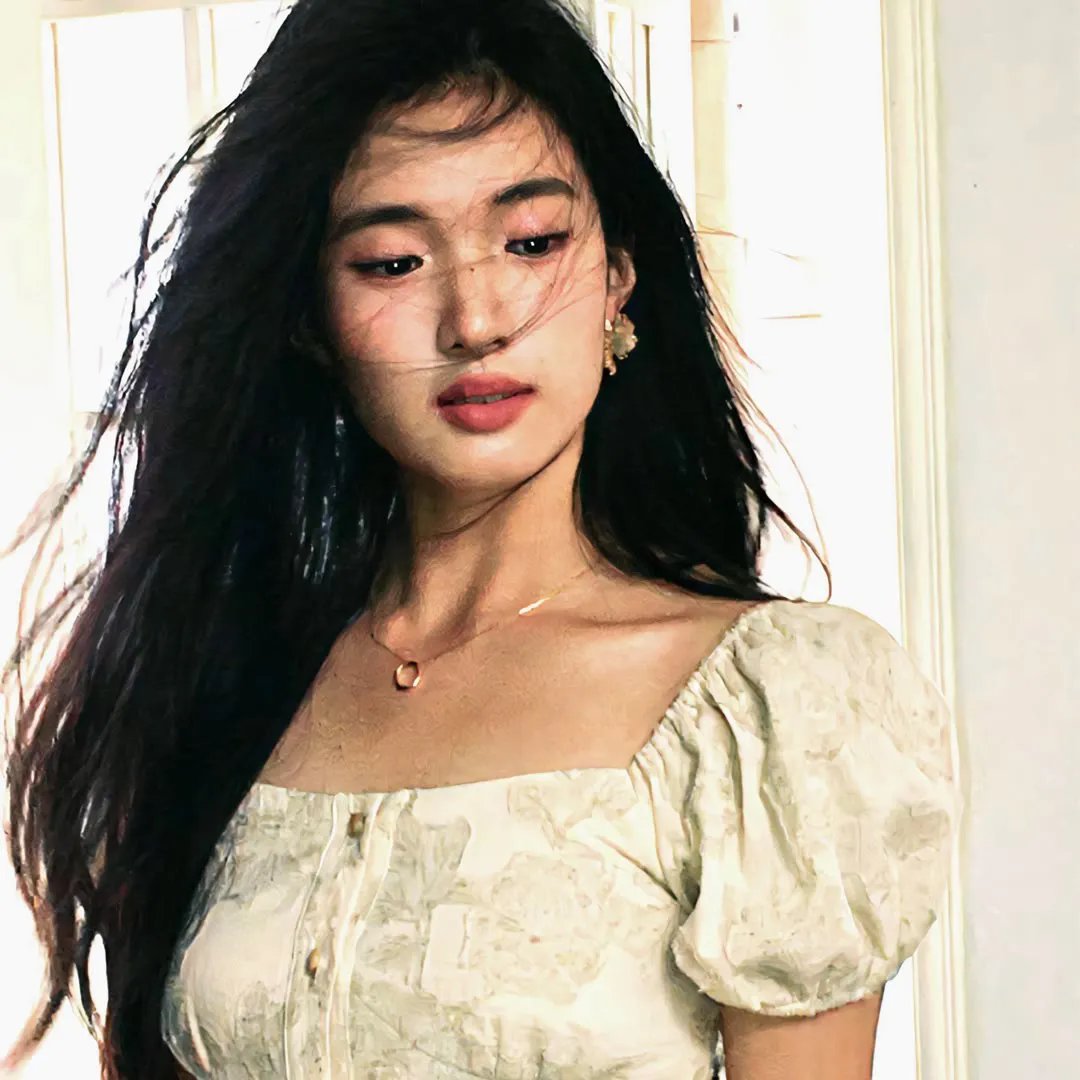 炸脖龙