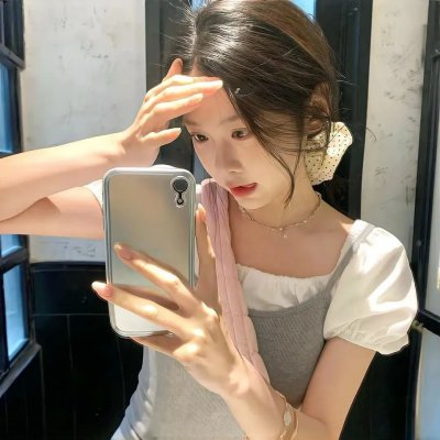 驸马不要啊 动态漫第三季