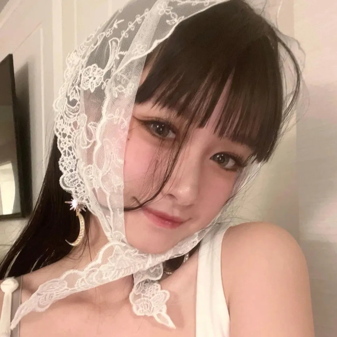爱幽的密室