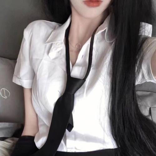 名校风暴第二季