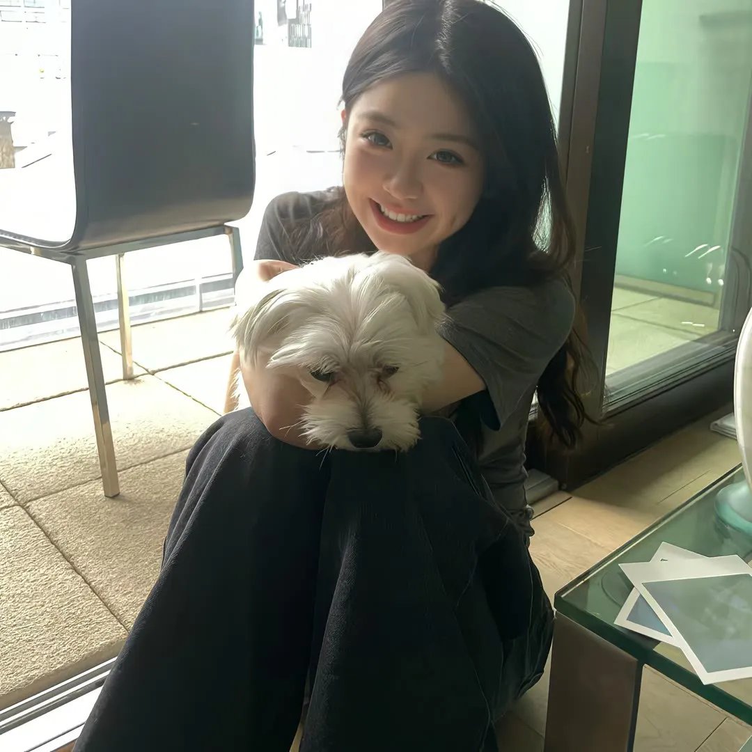 出水美人
