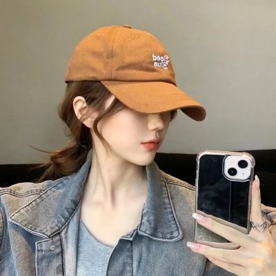 能耐大了第二季