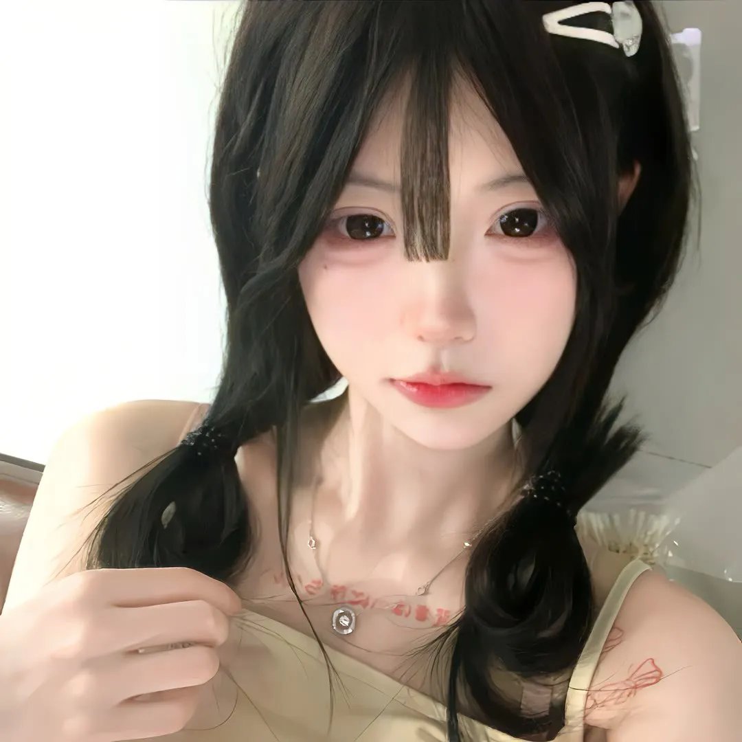 朕的刺客女友