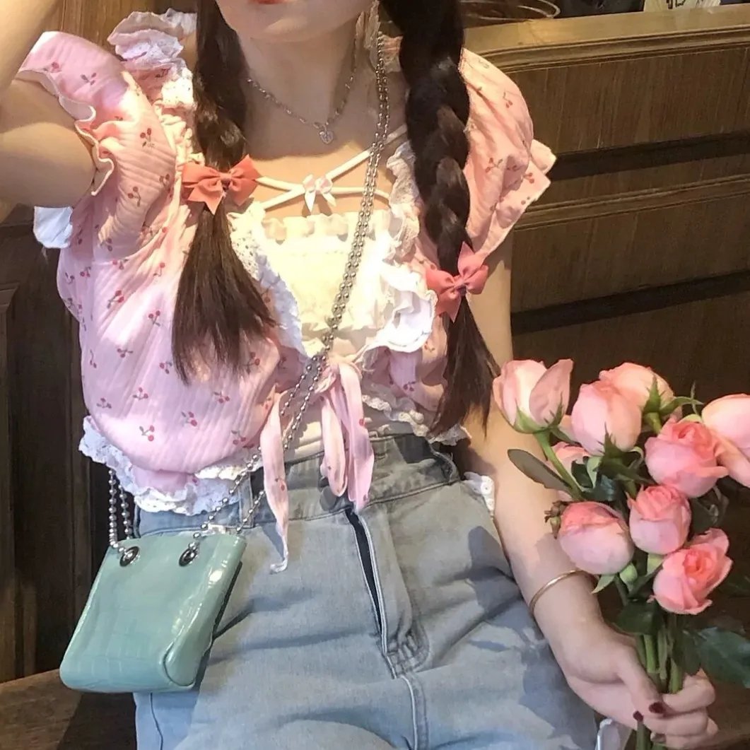 最短的距离是圆的