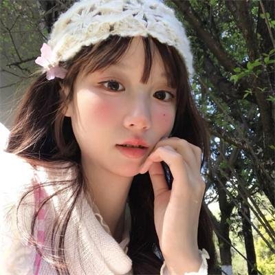 启蒙映画