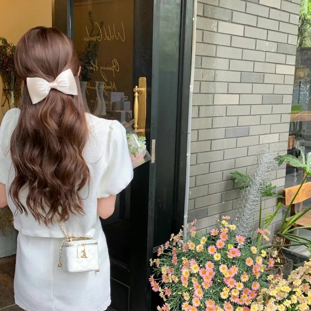 友情以上