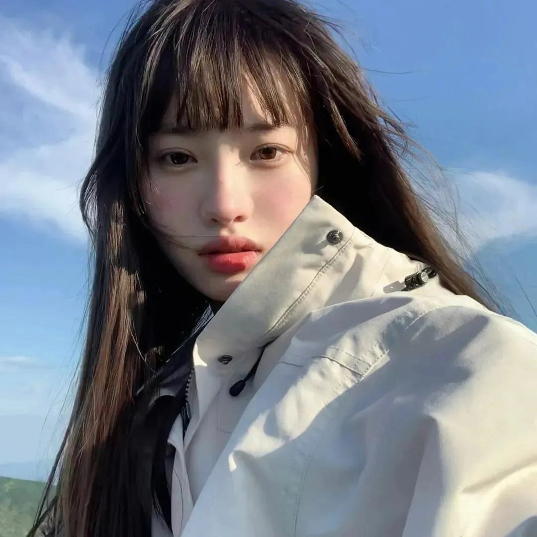 天生有福