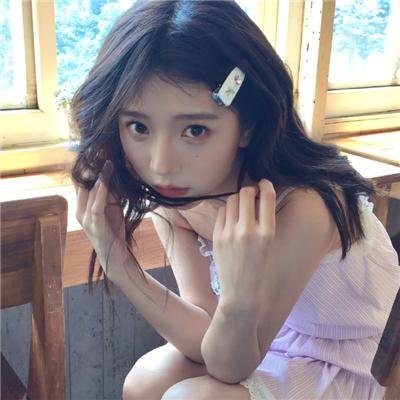 罐头笑声